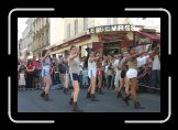 dames de coeur s 096 * 3072 x 2048 * (3.0MB)